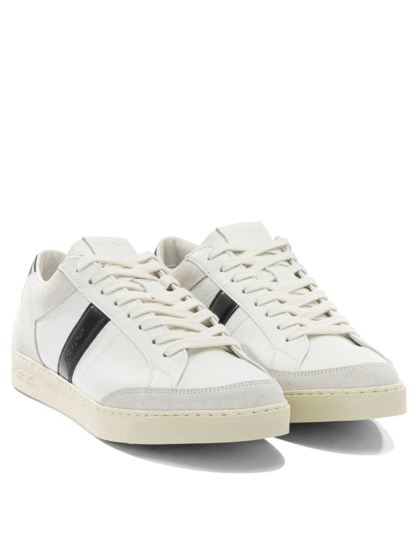 Tom Ford "Blake" Sneakers