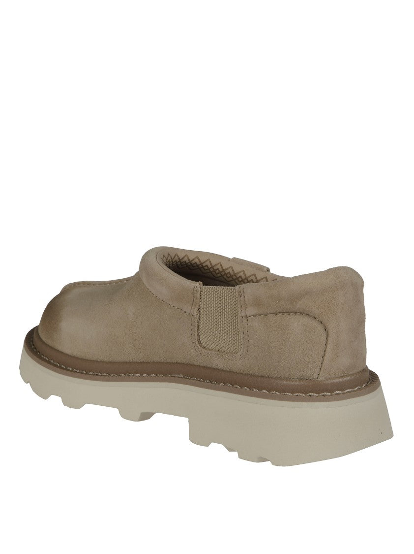 Ugg M Tasman Lung Slip-On Shoes