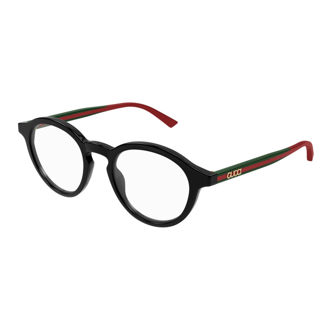 Gucci Gg1871o Round Eyeglasses