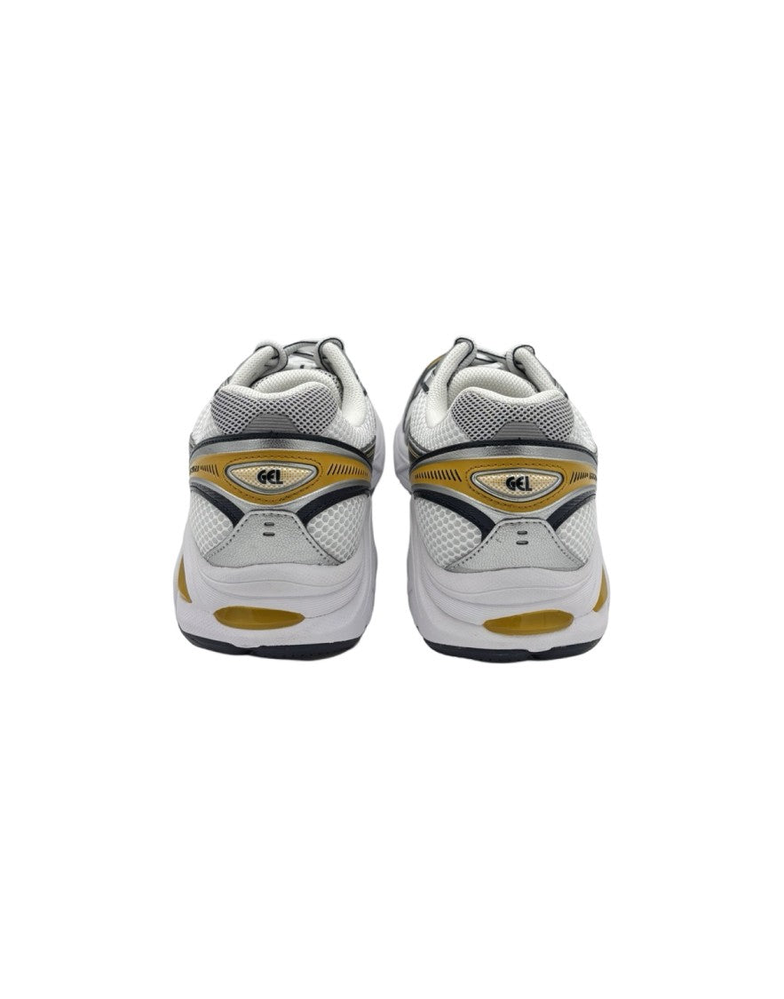 Asics Gt-2160 Sneakers – White / Pure / Silver