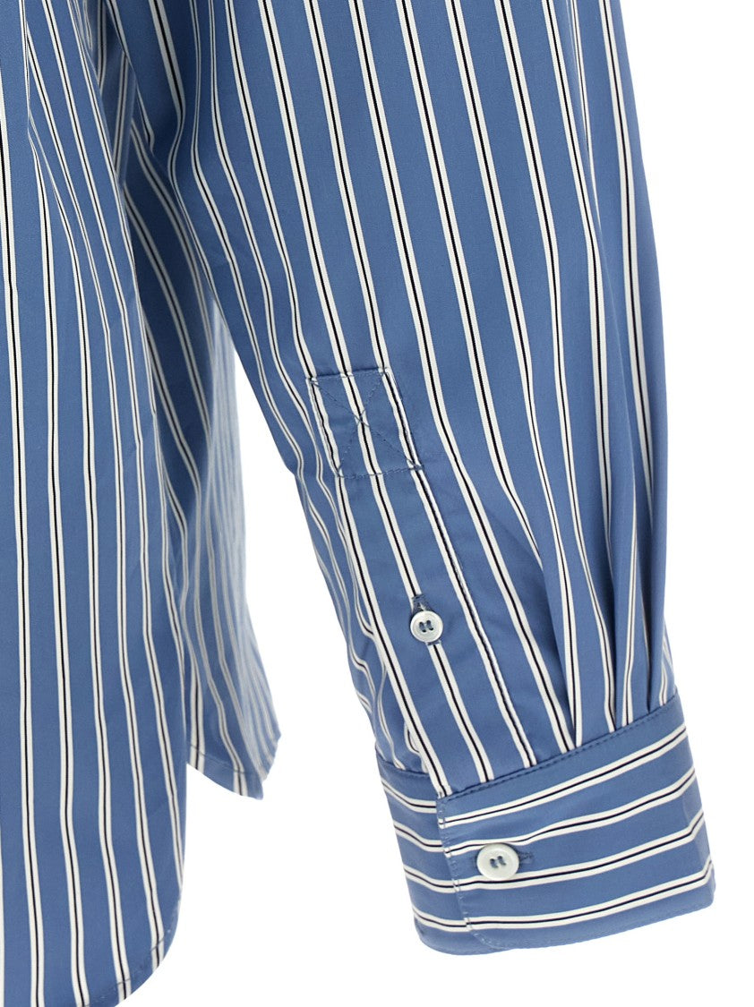 A.P.C. 'Malo' Shirt