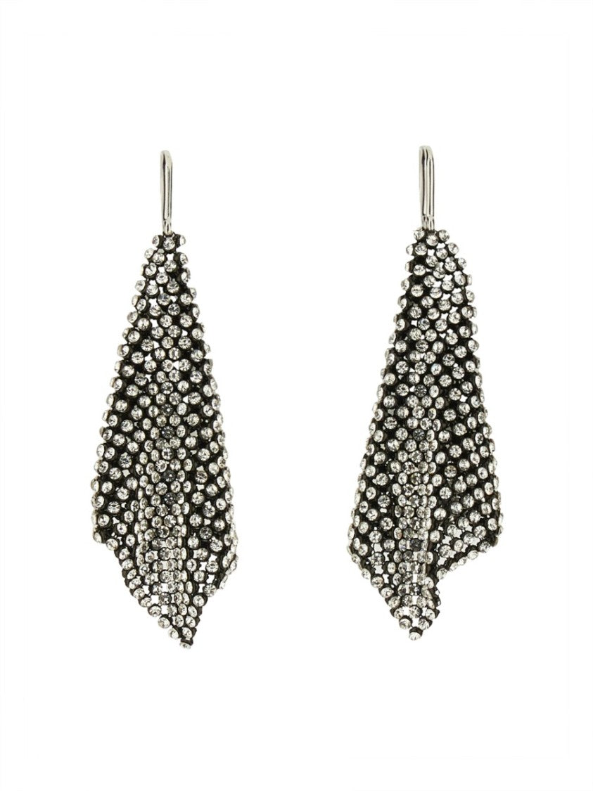 Isabel Marant "Ava" Earrings