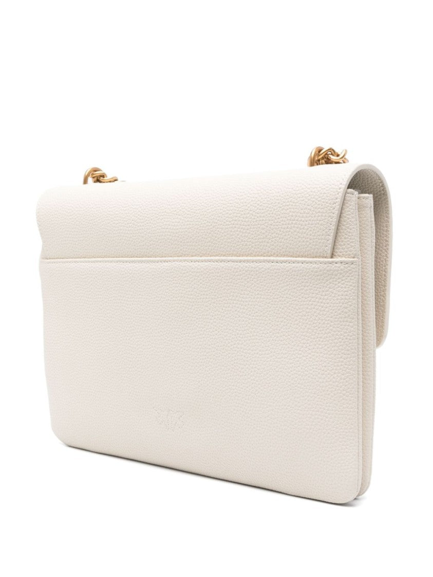 Pinko Love One Shoulder Bag
