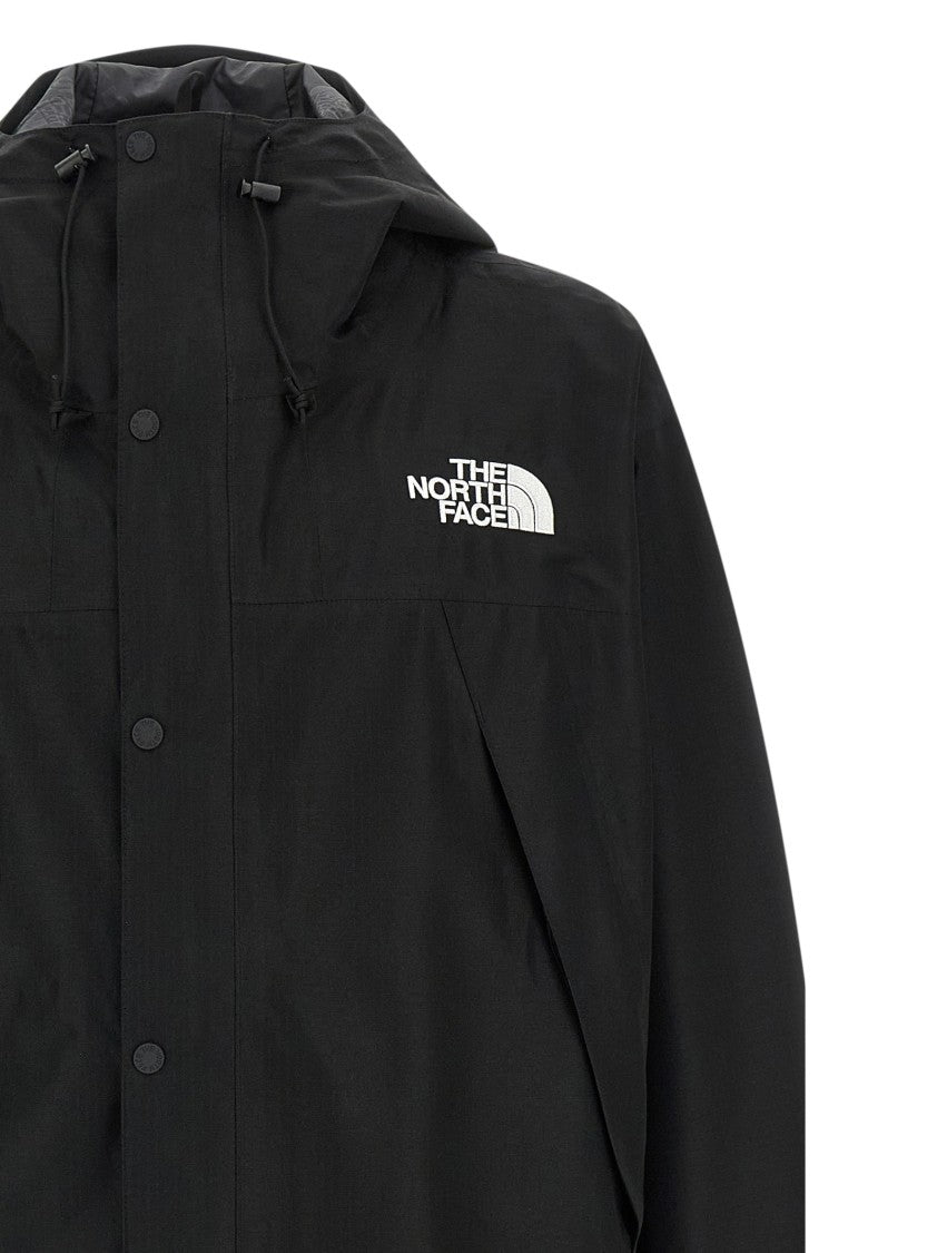 The North Face 'Mountain Mono' Jacket