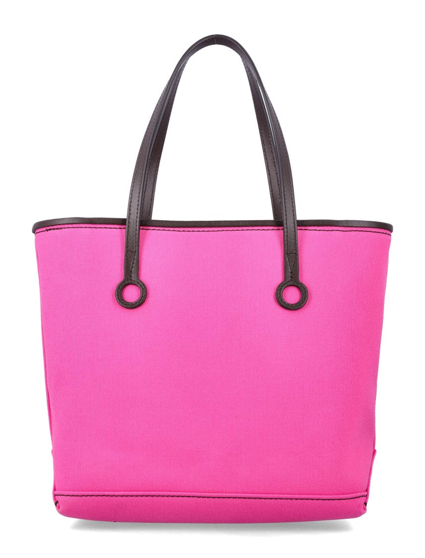 J. W. Anderson Small Anchor Tote