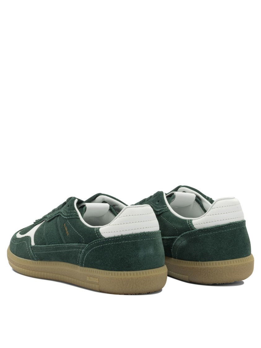 Alohas Tb 490 Rife Sneakers