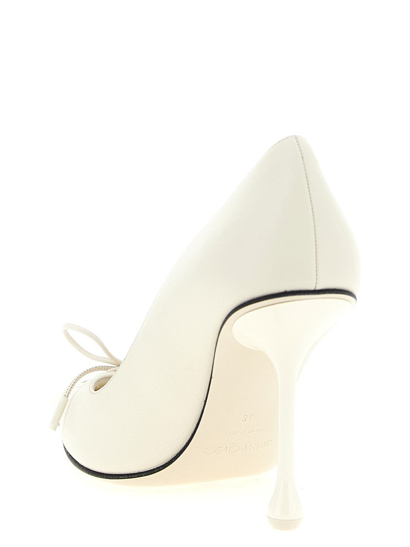 Jimmy Choo 'Scarlett' Pumps