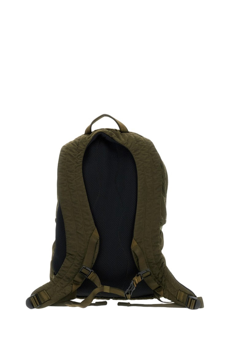 C.P. Company Nylon B Backpack