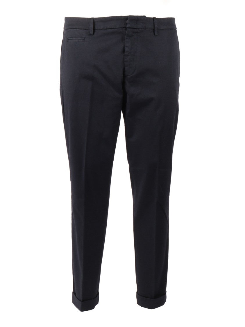 Dondup Joe Pants