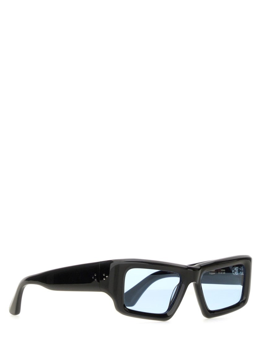 Port Tanger "Sabea" Sunglasses