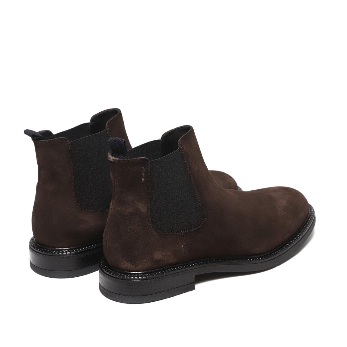 Alexander Hotto Ankle Boot