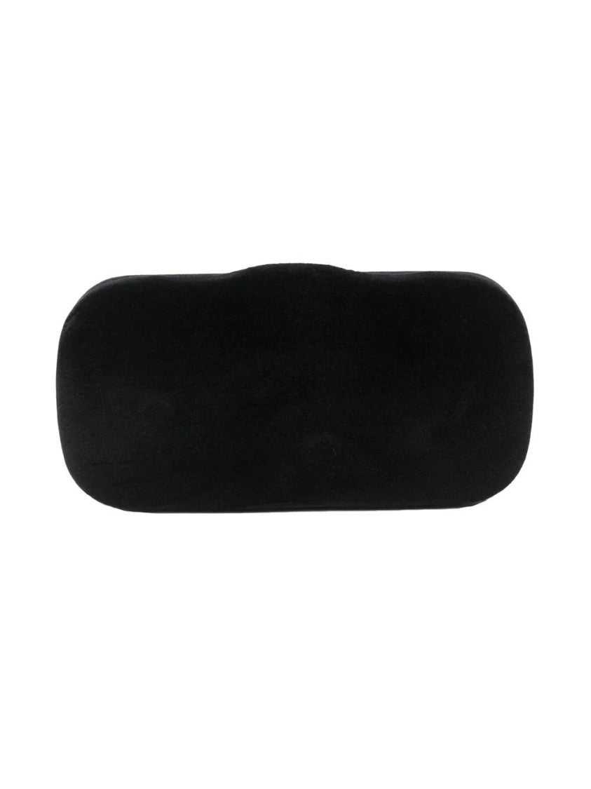 Linda Farrow Cara Sunglass