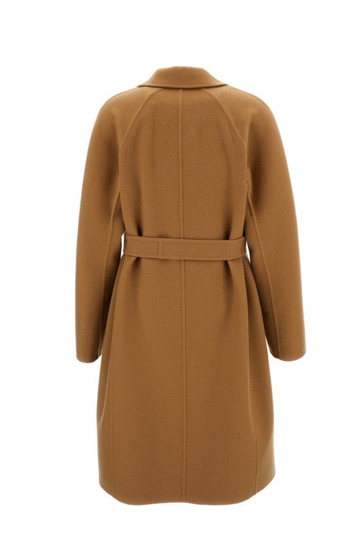 Max Mara Aceri Coat