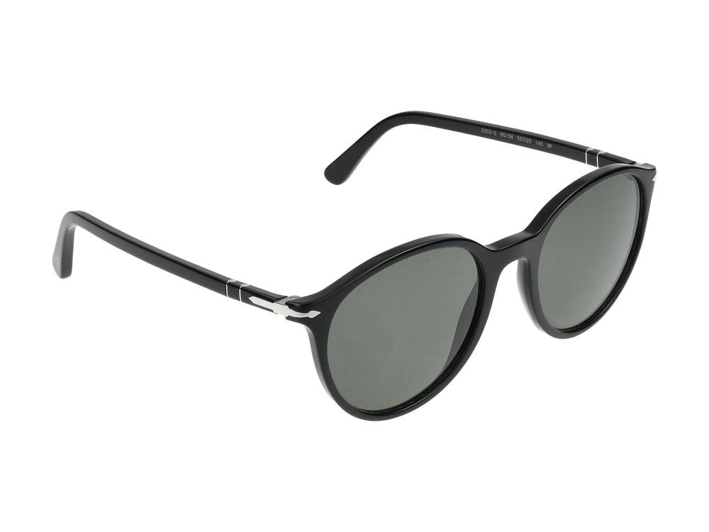 Persol Sunglasses 0Po3350s 95/58 53/20/145
