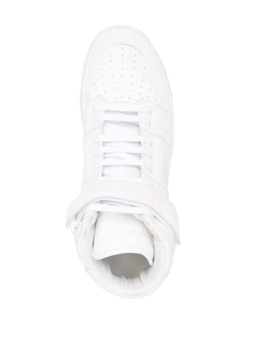 Saint Laurent "Lax" Sneaker