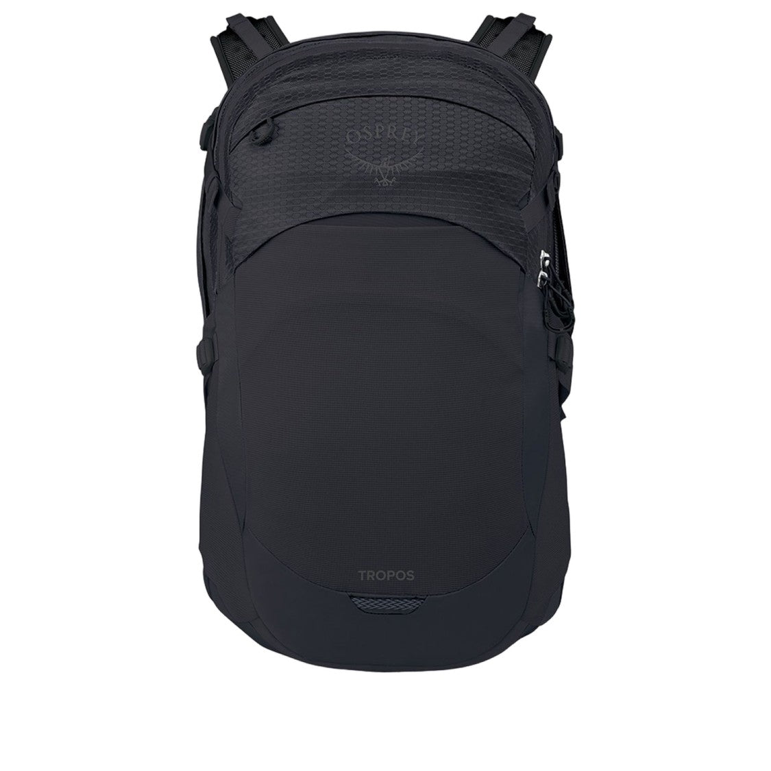 Osprey Tropos Backpack With Multi-Compartment Design