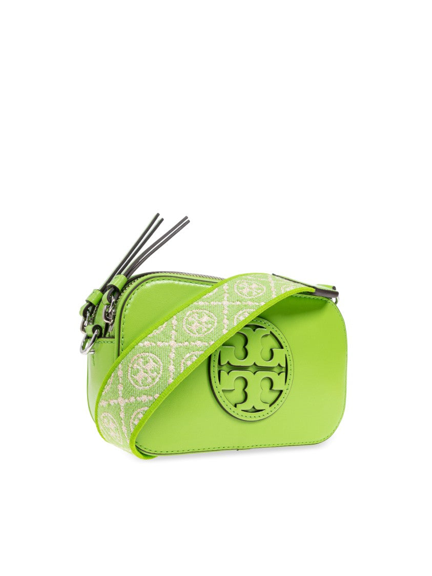 Tory Burch Miller Mini Crossbody Bag