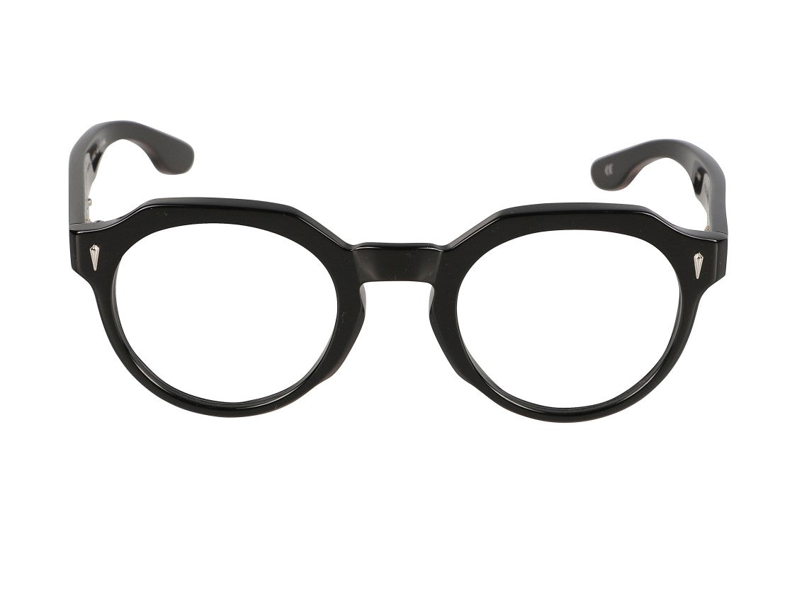 Kador Premium 9 Round Eyeglasses