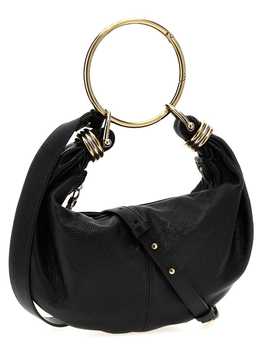 Chloé 'Bracelet Hobo Piccola' Handbag