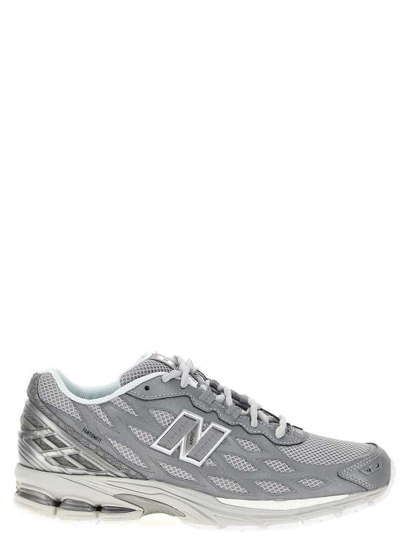 New Balance '1906' Sneakers
