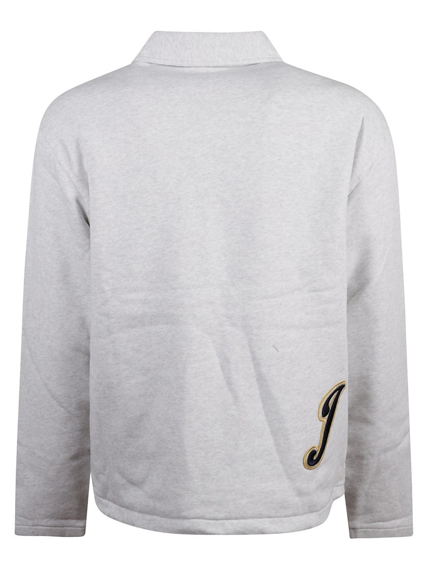 Jacquemus Gio Overshirt