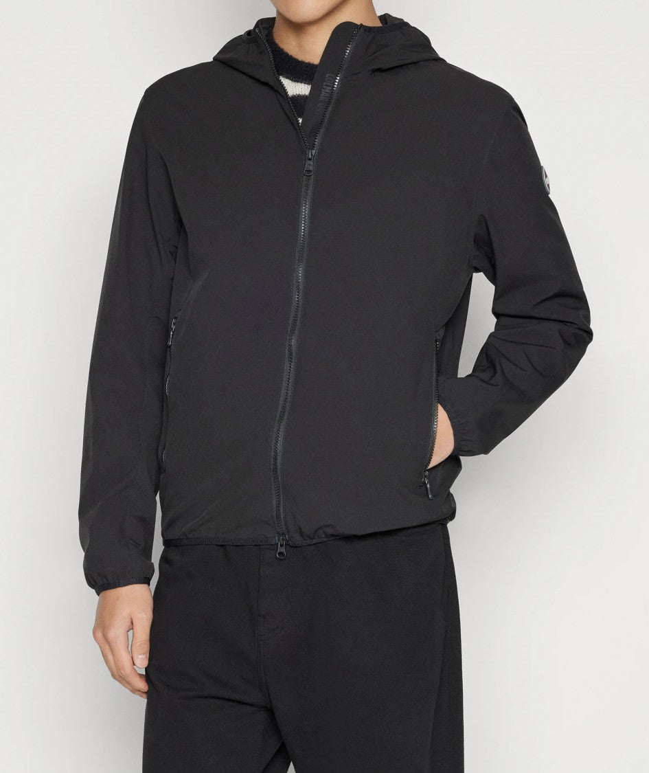 Colmar Originals Ultra Stretch Microfiber Casual Jacket