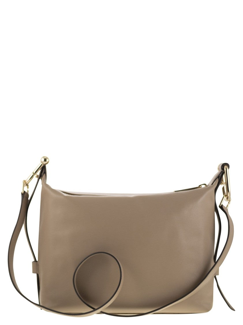 Furla M Shoulder Bag