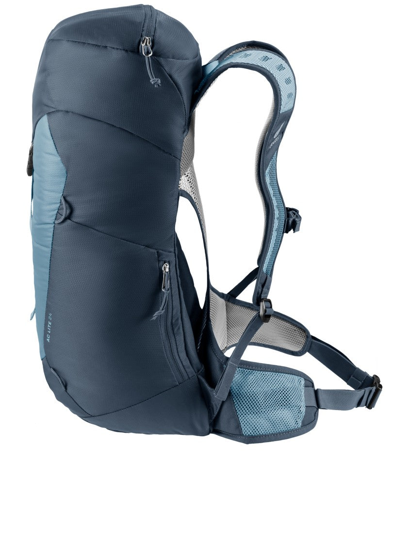 Deuter Ac Lite Lightweight Backpack