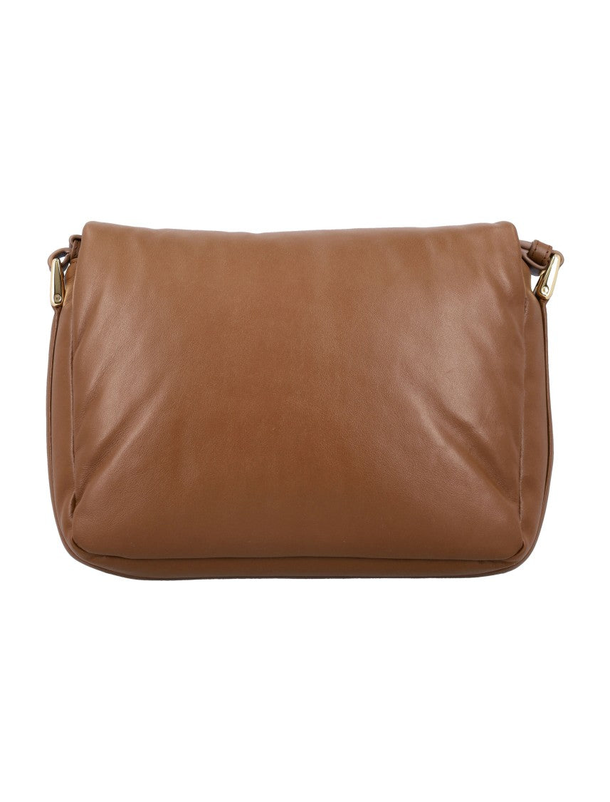 A.P.C. Sac Grace Soft