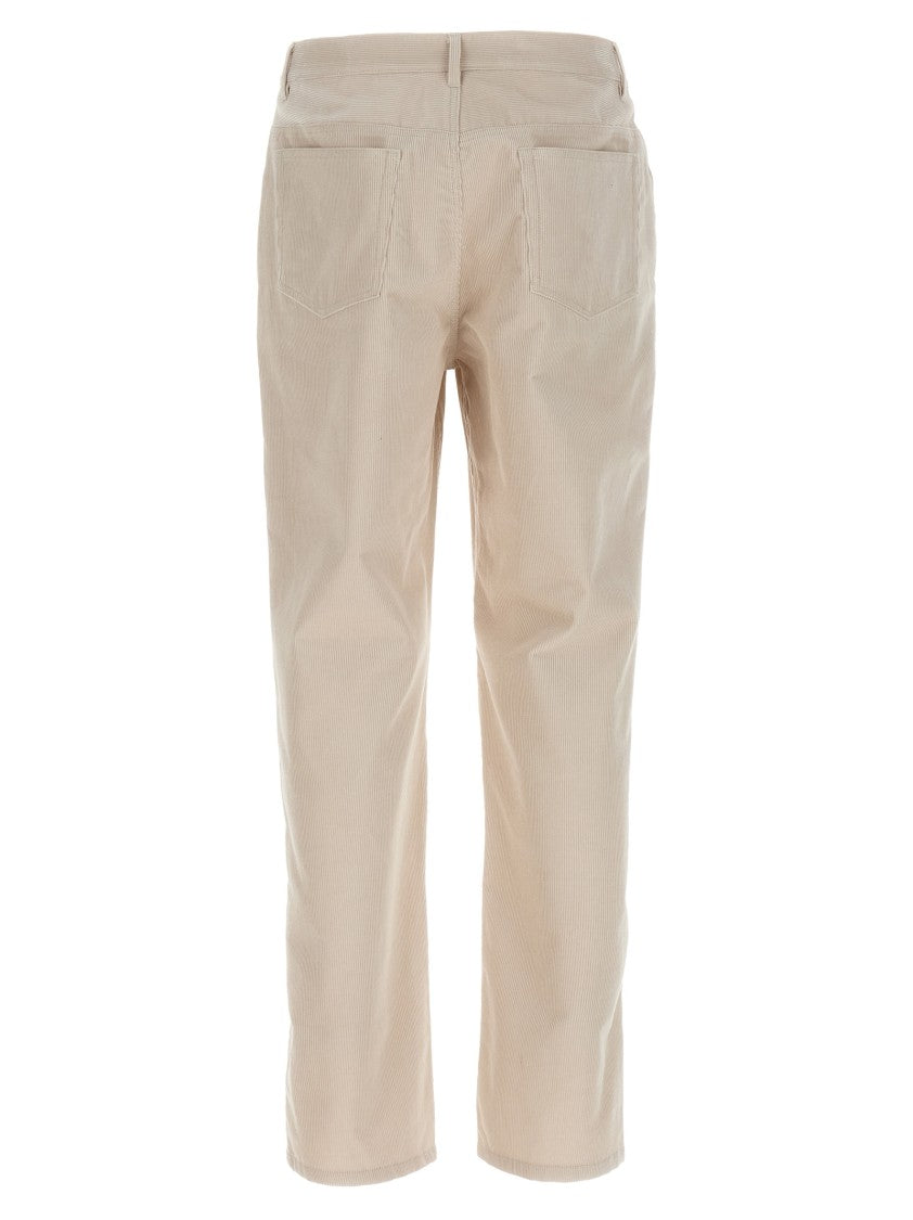A.P.C. Jean Fairfax' Pants
