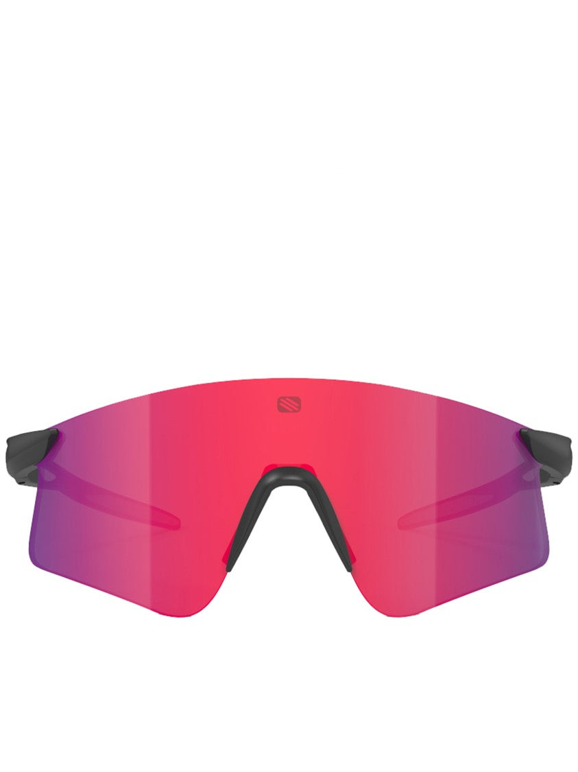 Rudy Project Astral X Wraparound Sunglasses
