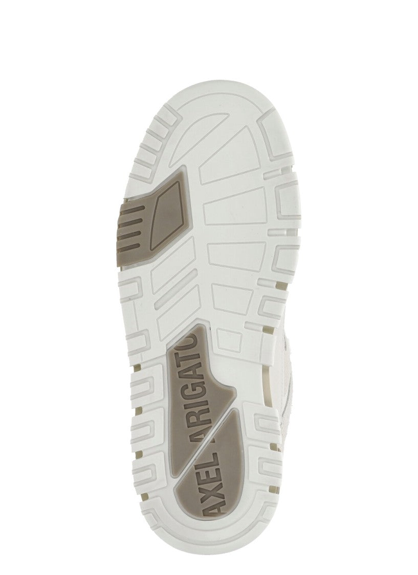 Axel Arigato Area Lo Sneakears
