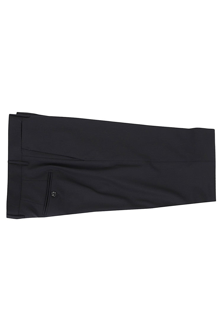 Tagliatore Montecarlo Suit