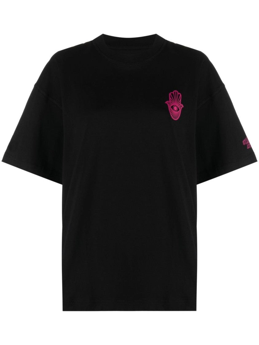 Stand Studio Shirley Tee