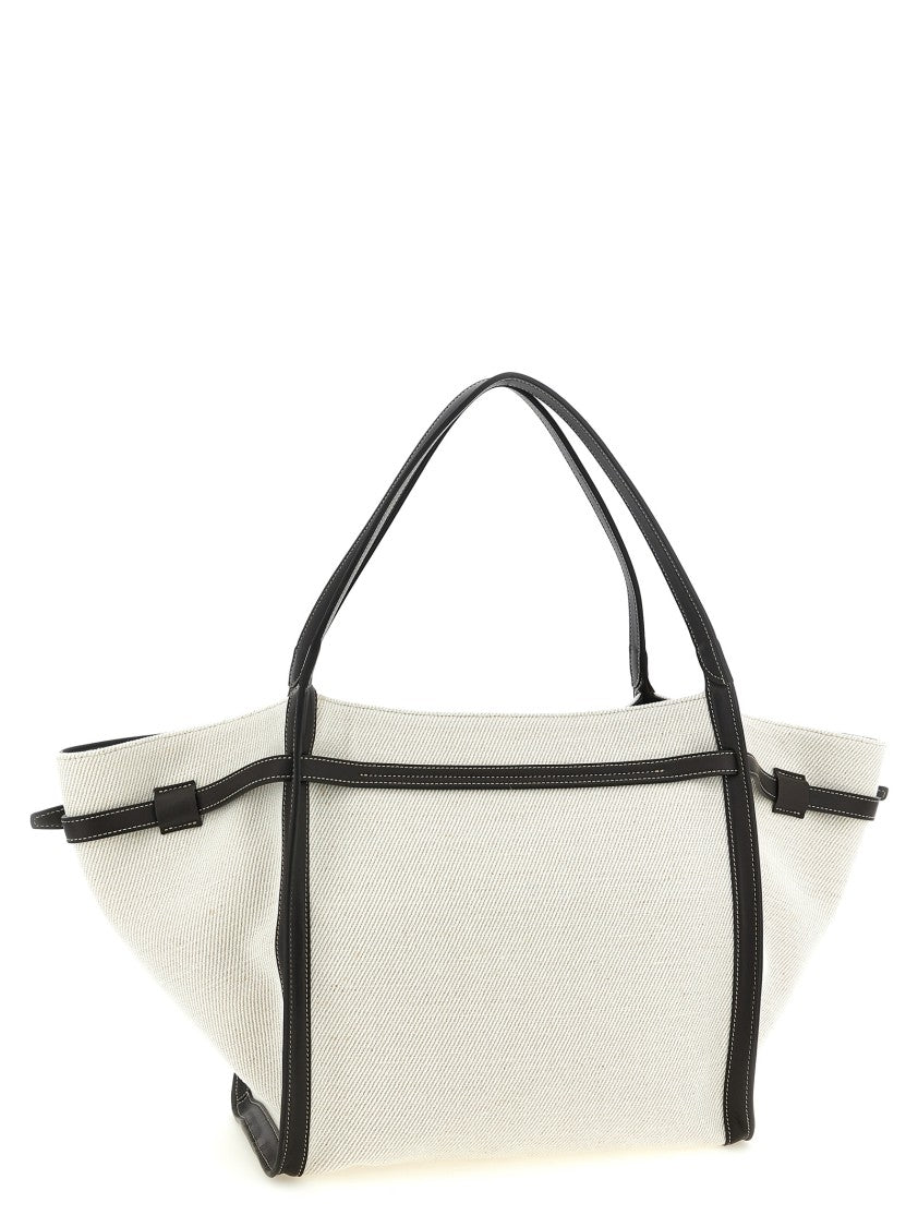 Tod's Medium 'Tim' Shopping Bag