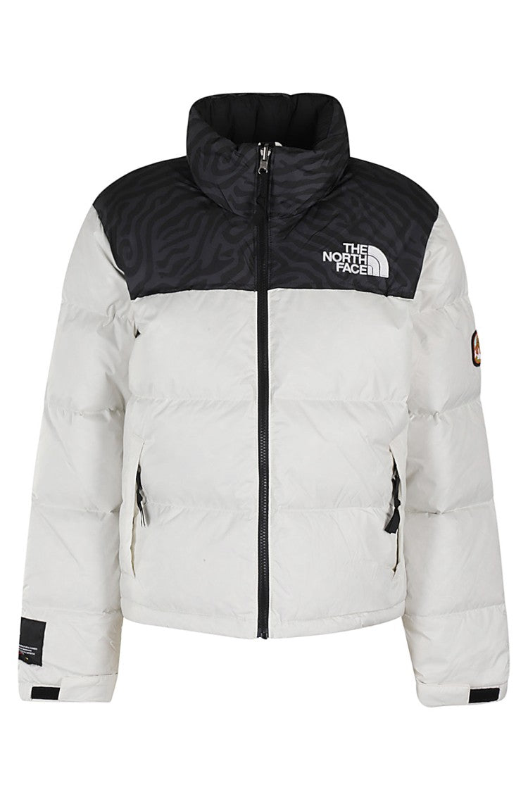The North Face W 1996 Retro Nuptse Jacket