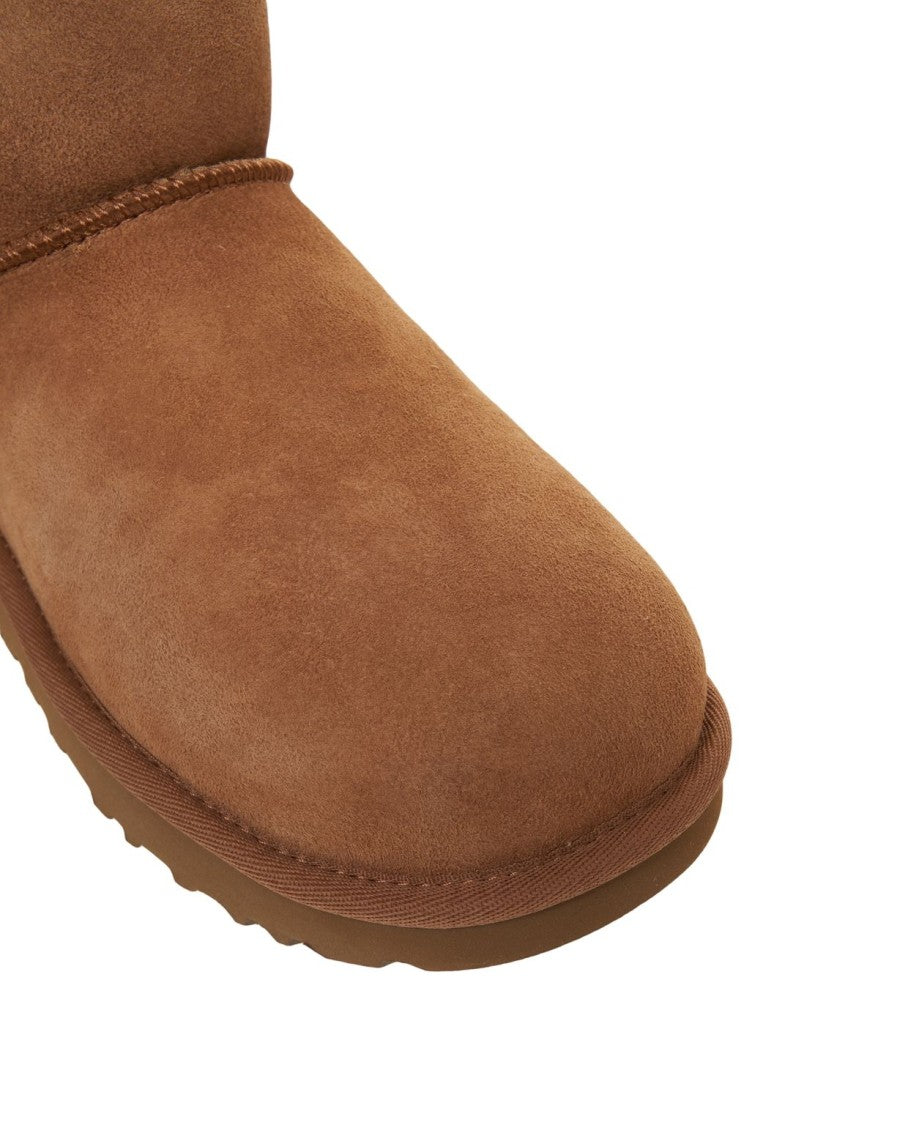 Ugg Classic Mini' Boots