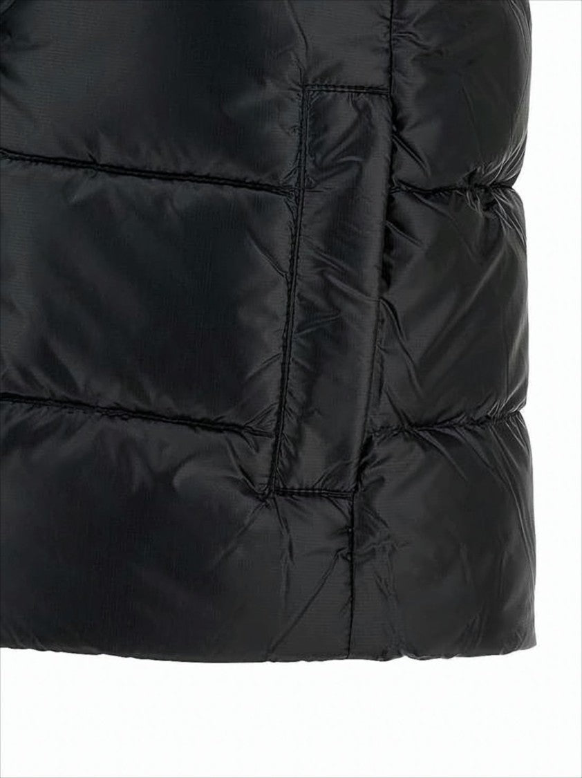 Canada Goose Sleeveless Puffer Vest