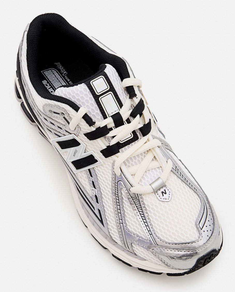 New Balance 1906 Sneakers