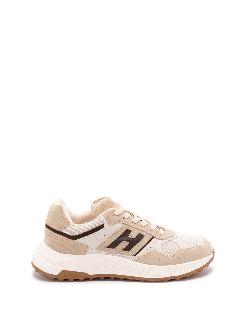 Hogan ` Hyperlight` Sneakers
