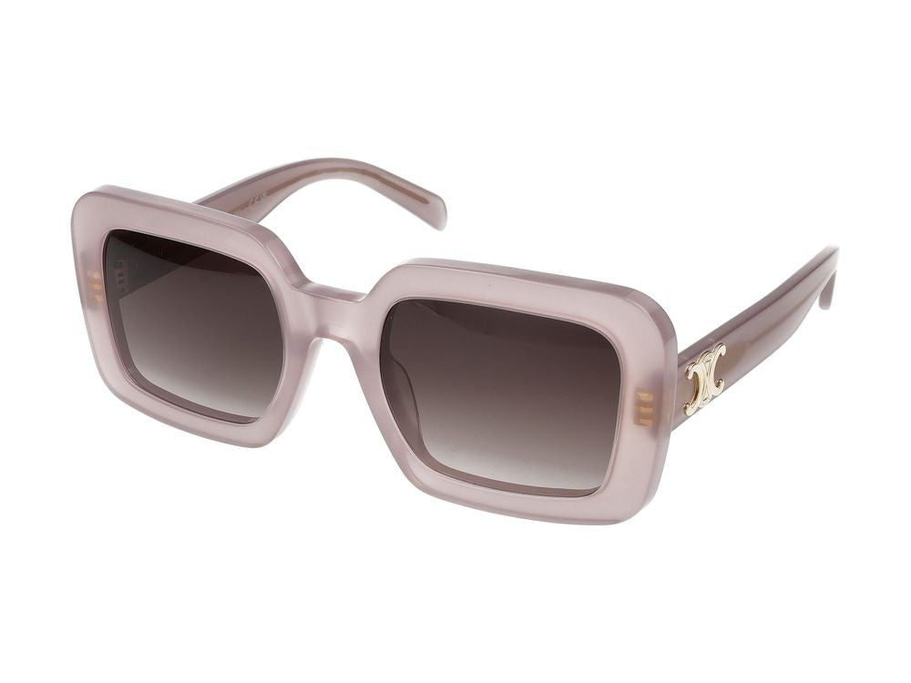 Celine Sunglasses Cl40304u 45,00Â F 56/23/140