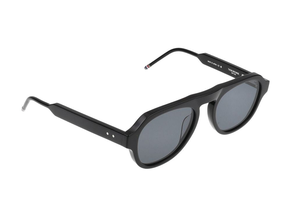 Thom Browne Sunglasses Ues416a-G0002-007-52 52/23/150
