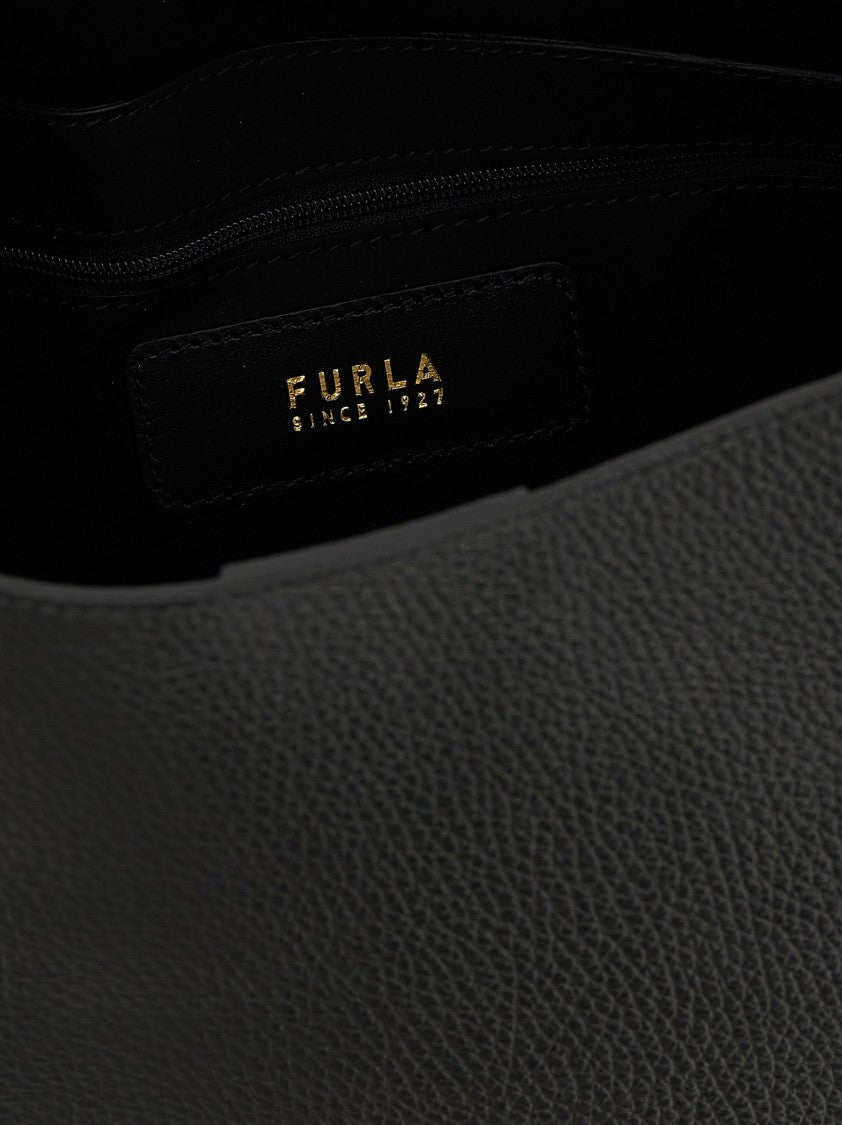 Furla ' Nuvola S' Shoulder Bag