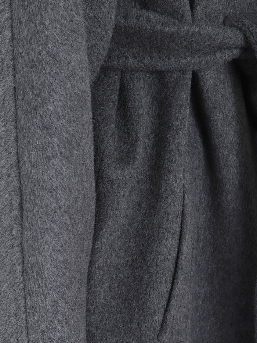 Max Mara Tempera Coat