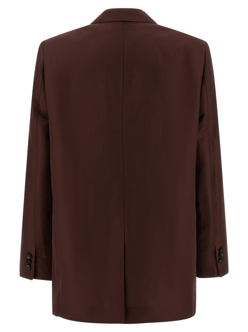 Alberto Biani America' Blazer