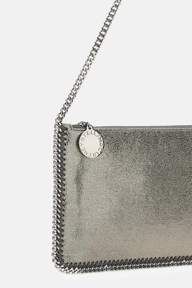 Stella Mccartney Falabella Pochette Bag
