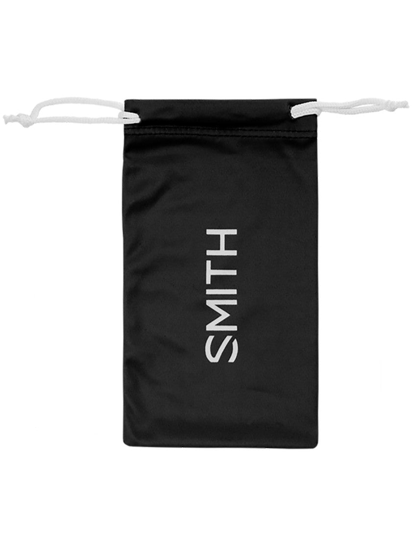 Smith Shoutout Core Pet Rectangular Occhiale
