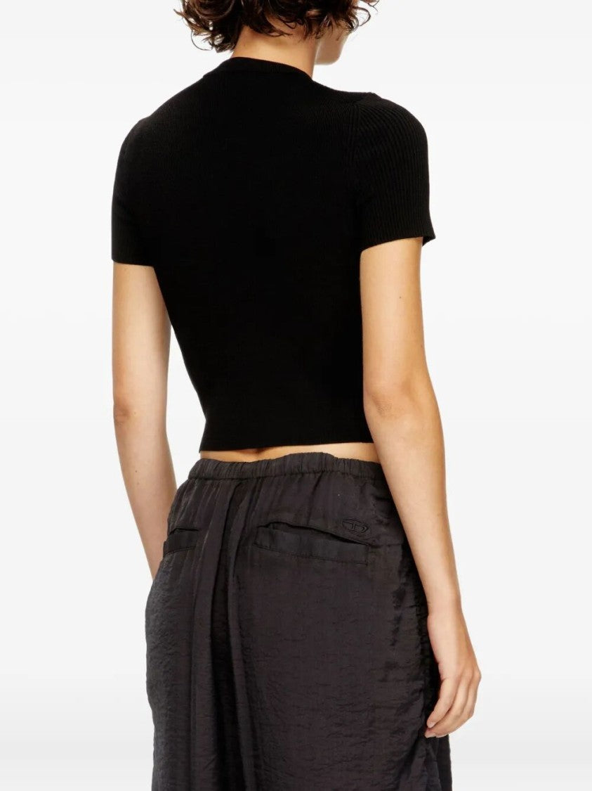 Diesel `M-Valari-Ss` Top