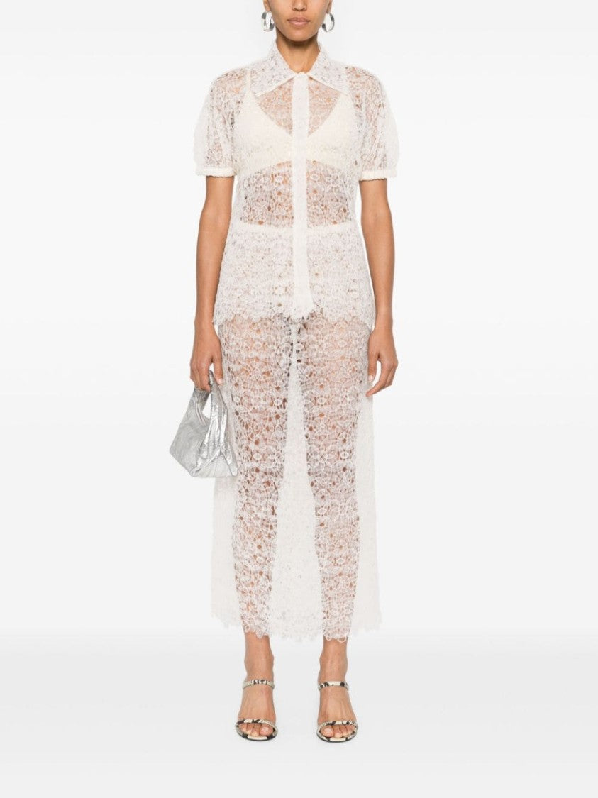 Beaufille Mori Skirt