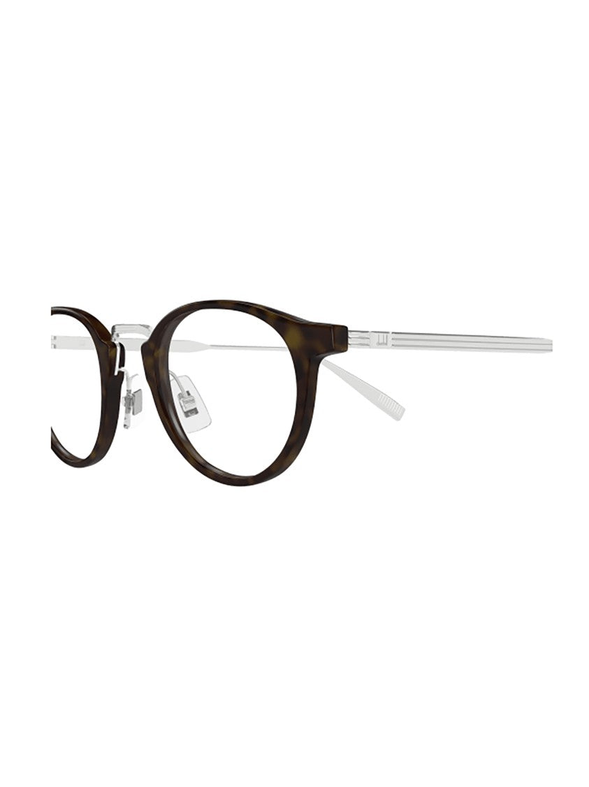 Dunhill Blue Du0106o Stylish Design Frames